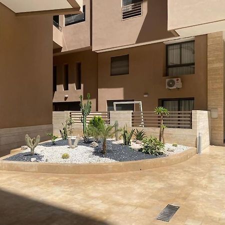 Apartament Menara Garden Exclusiv Marrakesz Zewnętrze zdjęcie