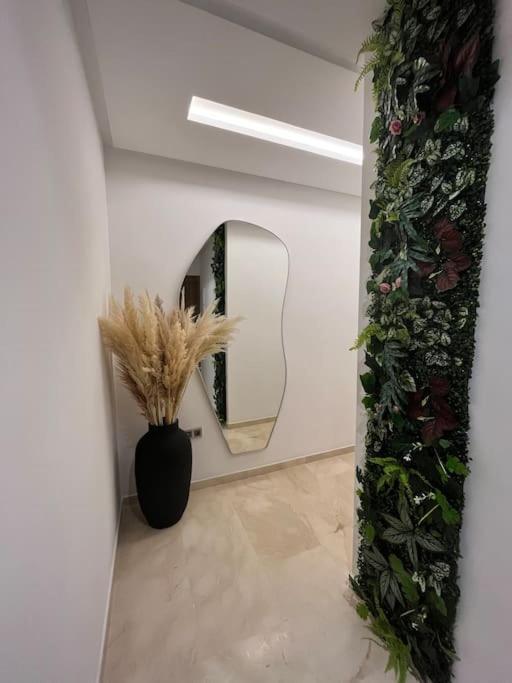 Apartament Menara Garden Exclusiv Marrakesz Zewnętrze zdjęcie
