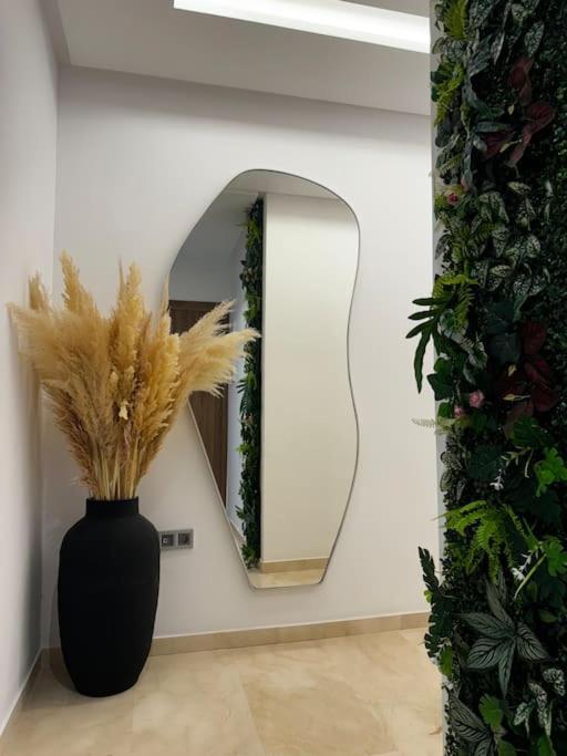 Apartament Menara Garden Exclusiv Marrakesz Zewnętrze zdjęcie