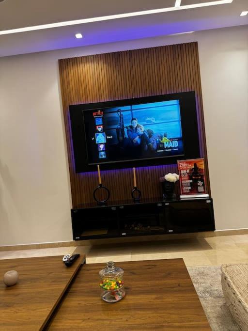Apartament Menara Garden Exclusiv Marrakesz Zewnętrze zdjęcie